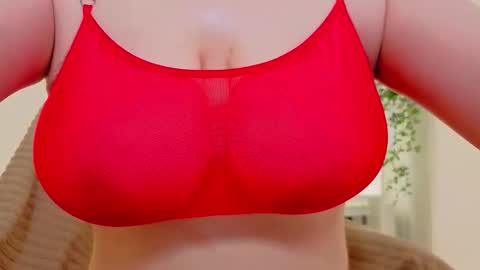 Seraphina online show from March 11, 2026, 11:00 pm