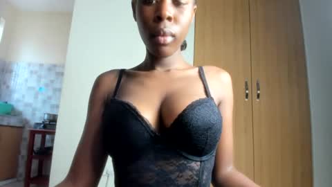 Snapshot of peachynaughty chatting on July 27, 2026, 9:49 am peachy online show from July 27, 2026, 9:49 am