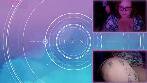 Peachy Nessa online show from March 9, 2026, 3:54 am