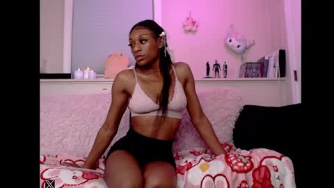 Snapshot of peachypeachgirl chatting on January 2, 2025, 4:30 am peachypeachgirl online show from January 2, 2025, 4:30 am