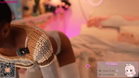 Snapshot of peachypeachgirl chatting on March 7, 2026, 3:36 am peachypeachgirl online show from March 7, 2026, 3:36 am