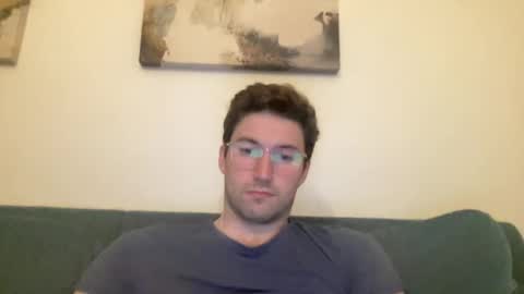 peachyslutboy online show from July 23, 2026, 11:35 pm