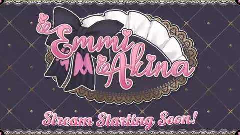 Snapshot of peachyvt chatting on April 21, 2026, 5:14 am Peachy aka Emmi or Mimi online show from April 21, 2026, 5:14 am