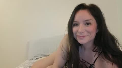 PeachyObsession online show from November 21, 2025, 1:48 am