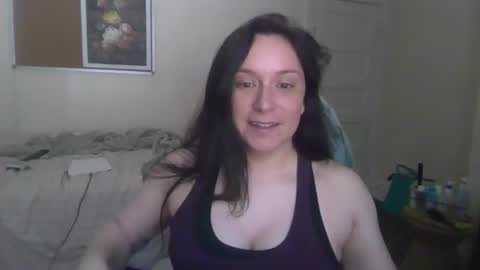 PeachyObsession online show from June 1, 2026, 9:05 pm