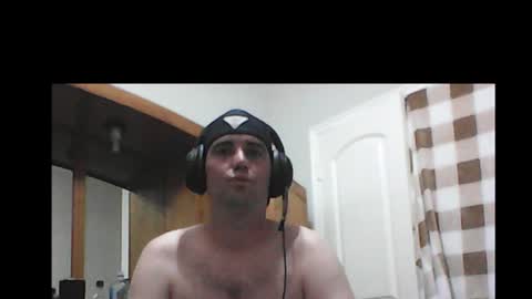 peachz_n_cream online show from December 25, 2024, 6:52 am