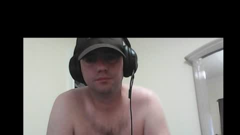 peachz_n_cream online show from January 5, 2025, 6:56 pm