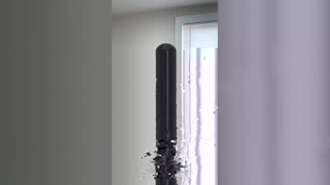 Snapshot of peackinside chatting on May 9, 2026, 12:49 am peackinside online show from May 9, 2026, 12:49 am