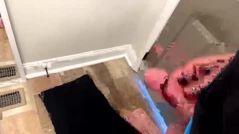 Snapshot of peakingondaddy chatting on January 31, 2026, 7:11 pm peakingondaddy online show from January 31, 2026, 7:11 pm