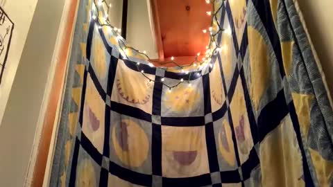 peakobunny online show from February 21, 2026, 12:22 am