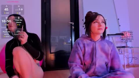 Kate online show from February 23, 2026, 5:38 am