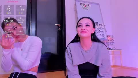 Kate online show from March 4, 2026, 1:28 pm