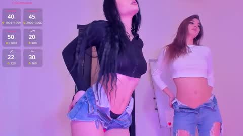 Kate online show from March 7, 2026, 1:19 pm