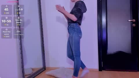 Kate online show from March 15, 2026, 9:26 am