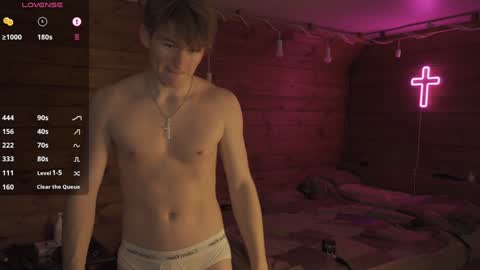 Snapshot of peanut_boy chatting on December 6, 2024, 8:51 pm peanut_boy online show from December 6, 2024, 8:51 pm