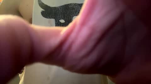 Snapshot of peanutmikk chatting on March 16, 2026, 4:44 pm peanutmikk online show from March 16, 2026, 4:44 pm