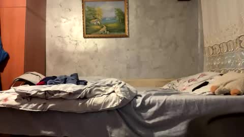 Snapshot of peanutmikk chatting on March 20, 2026, 4:56 pm peanutmikk online show from March 20, 2026, 4:56 pm