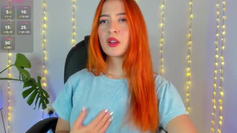 Snapshot of pear__moon chatting on January 13, 2026, 2:39 am LILLY online show from January 13, 2026, 2:39 am