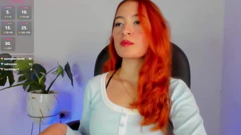 Snapshot of pear__moon chatting on February 28, 2026, 3:40 am LILLY online show from February 28, 2026, 3:40 am