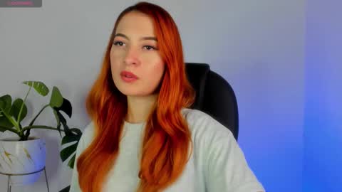 Snapshot of pear__moon chatting on March 16, 2026, 4:07 am LILLY online show from March 16, 2026, 4:07 am