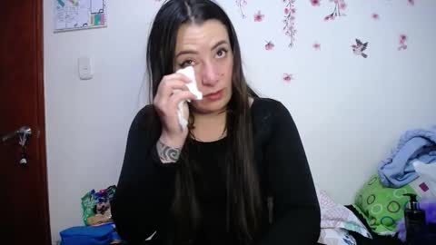 Pearl online show from February 5, 2026, 2:38 am