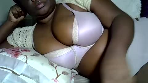 Keci online show from January 12, 2026, 11:32 pm