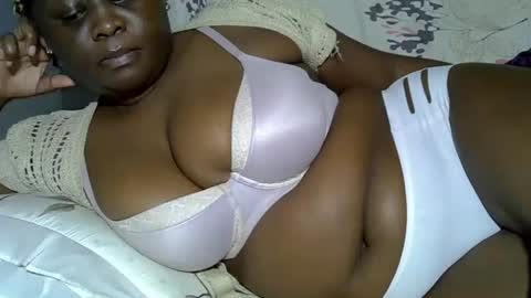 Keci online show from March 2, 2026, 10:38 pm