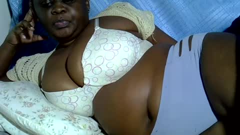 Snapshot of pearl_33 chatting on June 4, 2026, 6:36 pm Keci online show from June 4, 2026, 6:36 pm