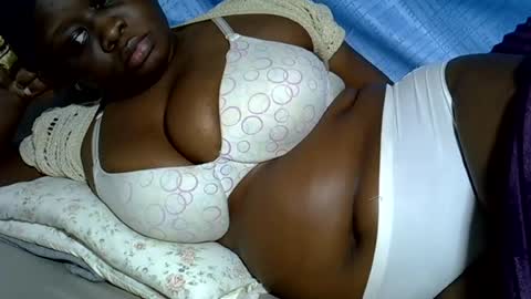 Snapshot of pearl_33 chatting on June 8, 2026, 1:33 pm Keci online show from June 8, 2026, 1:33 pm
