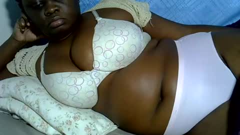 Snapshot of pearl_33 chatting on June 9, 2026, 2:06 pm Keci online show from June 9, 2026, 2:06 pm