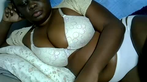 Snapshot of pearl_33 chatting on June 13, 2026, 10:24 am Keci online show from June 13, 2026, 10:24 am