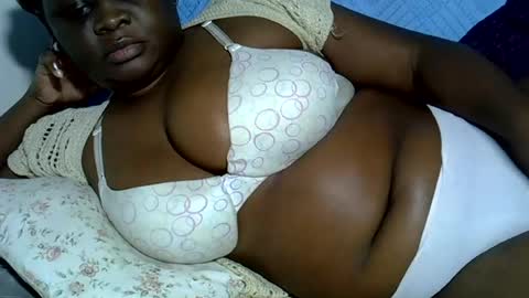 Snapshot of pearl_33 chatting on June 13, 2026, 10:29 pm Keci online show from June 13, 2026, 10:29 pm