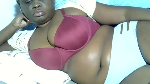 Snapshot of pearl_33 chatting on June 16, 2026, 1:58 pm Keci online show from June 16, 2026, 1:58 pm