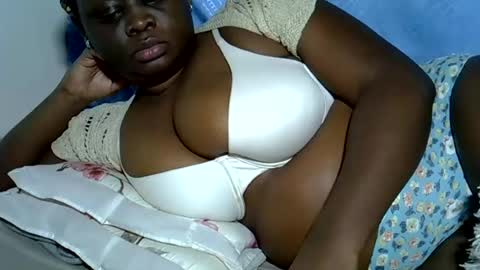 Snapshot of pearl_33 chatting on July 9, 2026, 12:31 pm Keci online show from July 9, 2026, 12:31 pm