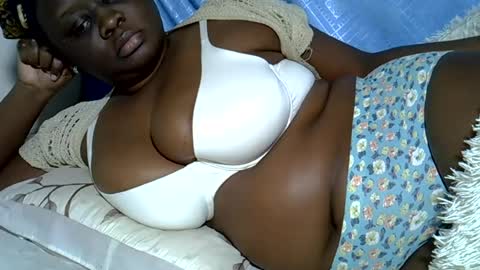 Snapshot of pearl_33 chatting on July 28, 2026, 3:21 pm Keci online show from July 28, 2026, 3:21 pm