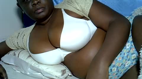 Snapshot of pearl_33 chatting on July 28, 2026, 10:20 pm Keci online show from July 28, 2026, 10:20 pm