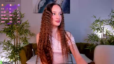 Sex Leah online show from April 15, 2026, 1:01 am