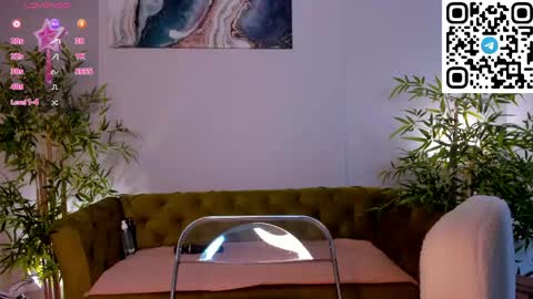 Sex Leah online show from April 24, 2026, 1:19 am