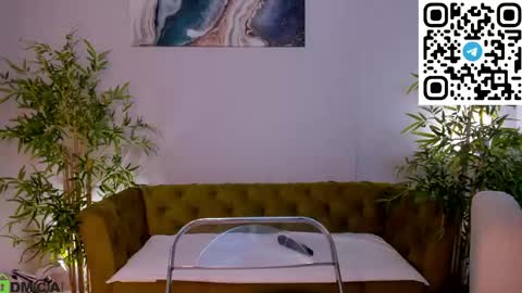 Sex Leah online show from April 29, 2026, 11:44 pm