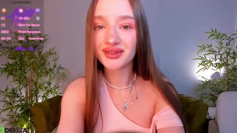 Sex Leah online show from May 12, 2026, 11:13 pm