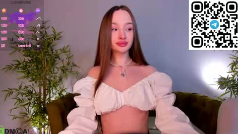 Sex Leah online show from May 18, 2026, 1:02 am