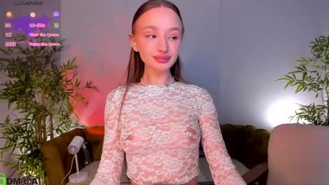 Sex Leah online show from May 21, 2026, 1:23 am
