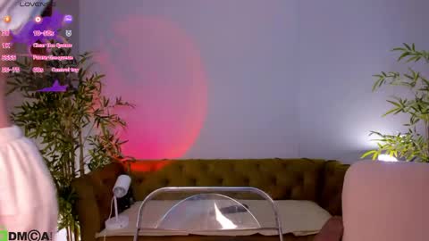 Sex Leah online show from May 27, 2026, 1:13 am