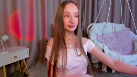 Sex Leah online show from May 27, 2026, 11:46 pm