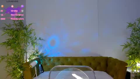 Sex Leah online show from June 2, 2026, 12:34 am