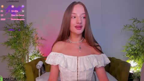 Sex Leah online show from June 8, 2026, 12:47 am