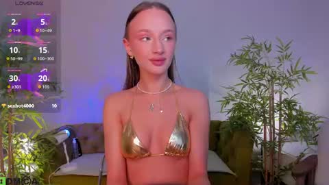 Sex Leah online show from June 18, 2026, 1:06 am