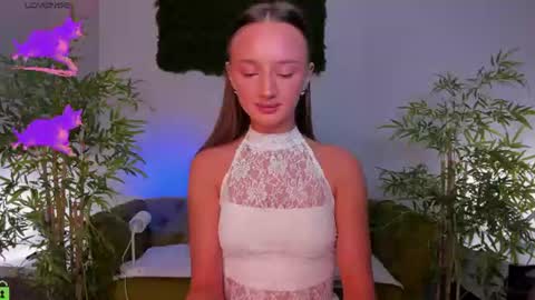 Sex Leah online show from July 16, 2026, 1:22 am