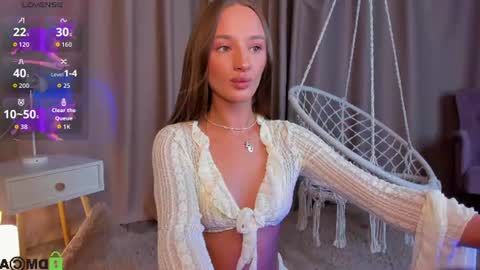 Sex Leah online show from July 17, 2026, 12:17 am