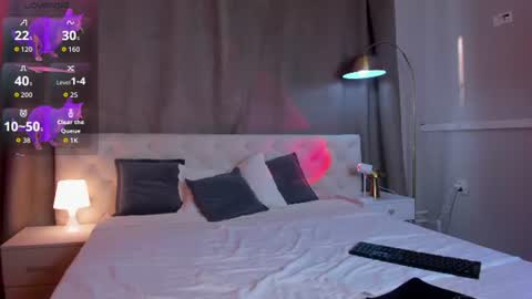 Sex Leah online show from July 23, 2026, 1:08 am